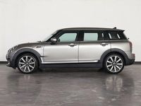 Usata Mini One Clubman 116 CV (85 kW) 2021 Station wagon