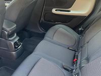 Usata Mini Cooper D Countryman 150 CV (110 kW) 2020 Bianco SUV