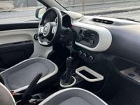 Usata Renault Twingo Life 69 CV (50 kW) 2017 Utilitaria