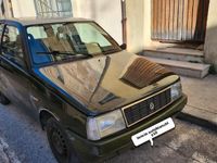 usata Lancia Ypsilon - 1988