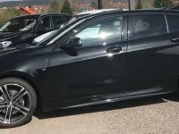 Usata BMW 118 M Sport 150 CV (110 kW) 2020 Utilitaria