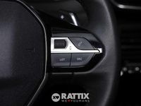 Usata Peugeot 208 Allure 101 CV (74 kW) 2025 Grigio Utilitaria