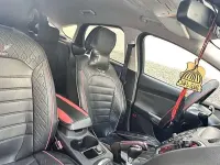 Usata Ford Focus 150 CV (110 kW) 2011 Berlina