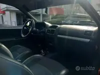 Usata Renault Clio R.S. 169 CV (124 kW) 2002 Utilitaria