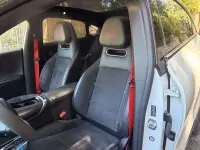 Usata Smart #3 Brabus 116 kW (158 CV) 2024 SUV