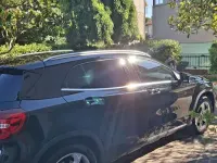 Usata Mercedes GLA180 Business 109 CV (80 kW) 2018 SUV