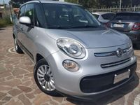 usata Fiat 500 1.3 Multijet