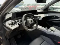 Nuova Peugeot 3008 Allure 195 CV (143 kW) 2025 Grigio SUV