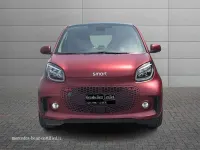 Usata Smart ForTwo Coupé Prime 41 kW (56 CV) 2023 Other Utilitaria