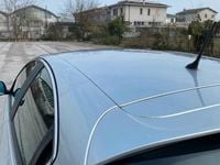 Usata Alfa Romeo Giulietta 105 CV (77 kW) 2014 Berlina