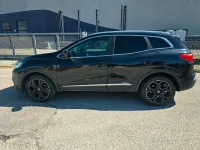 Second-hand Renault Kadjar 110 CP (80 kW) 2016 SUV