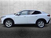 Usata BMW X2 156 CV (114 kW) 2024 Bianco SUV