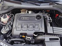 Usata Audi TT 2011 Coupé