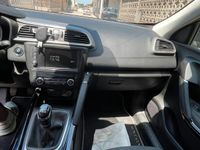 Usata Renault Kadjar Zen 110 CV (80 kW) 2020 SUV