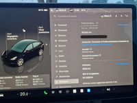 Usata Tesla Model Y 152 kW (208 CV) 2023 SUV