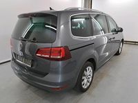 usata VW Sharan 2.0 TDI 150 CV SCR Highline BlueMotion Tech.