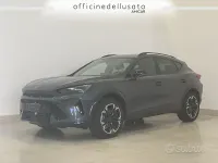 Usata Cupra Formentor 150 CV (110 kW) 2025 SUV