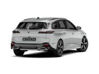 Nuova Peugeot 308 SW Allure 131 CV (96 kW) 2026 Grigio Station wagon