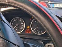 Usata BMW 530 231 CV (169 kW) 2006 Station wagon