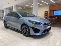 usata Kia ProCeed 1.5 T-GDI 1.5 T-GDI MHEV DCT GT Line