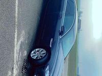 Usata Jaguar XF Portfolio 179 CV (131 kW) 2019 Berlina