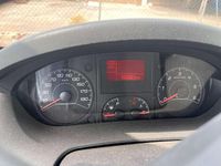 Usata Fiat Ducato 136 CV (100 kW) 2020 Bianco Furgone