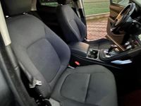 Usata Jaguar E-Pace R-Dynamic 150 CV (110 kW) 2018 Grigio SUV