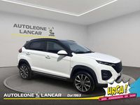 Usata DR DR 3.0 114 CV (83 kW) 2026 Bianco SUV