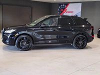 Usata Lincoln Corsair 253 CV (186 kW) 2023 Nero SUV