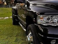 Usata Dodge Ram 2005 Pick-up