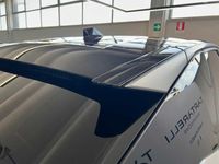 Usata Peugeot e-3008 GT 154 kW (210 CV) 2024 Bianco SUV