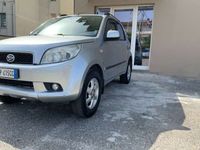 usata Daihatsu Terios 1.5 Hiro 4WD