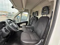 Usata Citroën Jumper 131 CV (96 kW) 2017 Bianco Monovolume