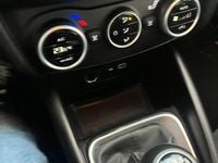 Usata Fiat Tipo Business 130 CV (95 kW) 2021 Grigio Station wagon