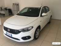 usata Fiat Tipo Tipo1.6 Mjt S&S 5 porte Easy Business