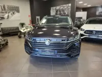 Usata VW Touareg Style 231 CV (169 kW) 2019 Other SUV