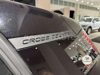 Nuova Volvo EX30 CC Performance 114 kW (156 CV) 2025 Nero SUV