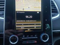 Usata Renault Espace Initiale Paris 160 CV (117 kW) 2015 Monovolume