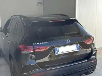 Usata Mercedes GLA200 Premium 150 CV (110 kW) 2023 SUV