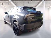 Nuova Alfa Romeo Junior 145 CV (106 kW) 2025 Nero metallizzato SUV