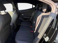 Nuova Opel Mokka 145 CV (106 kW) 2025 Nero SUV