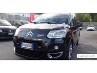 usata Citroën C3 Picasso 1.4 VTi 95 Attraction