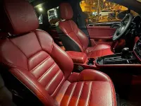 Usata Porsche Macan 2023 SUV