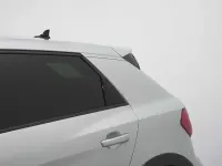 Usata Audi A1 S-Line 116 CV (85 kW) 2025 Argento SUV