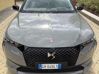 Usata DS Automobiles DS4 Performance Line Plus 131 CV (96 kW) 2022 SUV