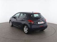 usata Peugeot 208 1.2 PureTech Active 82 CV 1.2 PureTech Active 82 CV