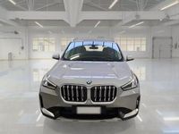 Usata BMW X1 xLine 197 CV (144 kW) 2024 SUV