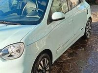 Usata Renault Twingo 60 kW (82 CV) 2021 Utilitaria