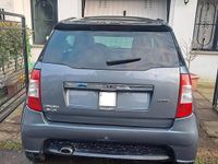 Usata Ligier JS50 2019 Utilitaria