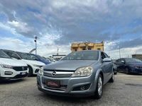 usata Opel Astra 1.7 CDTI 101CV 5 porte Cosmo